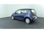 Volkswagen Up! 1.0 BMT move up!