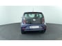 Volkswagen Up! 1.0 BMT move up!