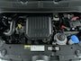 Volkswagen Up! 1.0 BMT move up!