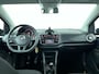 Volkswagen Up! 1.0 BMT move up!