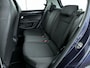Volkswagen Up! 1.0 BMT move up!