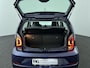 Volkswagen Up! 1.0 BMT move up!