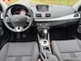 Renault Megane 2.0 Dynamique DEALER onderhouden|1ste eigenaar