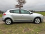 Renault Megane 2.0 Dynamique DEALER onderhouden|1ste eigenaar