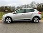 Renault Megane 2.0 Dynamique DEALER onderhouden|1ste eigenaar