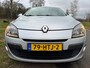 Renault Megane 2.0 Dynamique DEALER onderhouden|1ste eigenaar