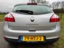 Renault Megane 2.0 Dynamique DEALER onderhouden|1ste eigenaar