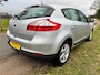 Renault Megane 2.0 Dynamique DEALER onderhouden|1ste eigenaar