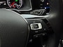 Volkswagen Polo 1.0 TSI Highline Business R*CRUISE*NAVI*PARK SENSOREN*CarPlay