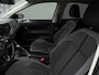 Volkswagen Polo 1.0 TSI Highline Business R*CRUISE*NAVI*PARK SENSOREN*CarPlay