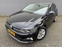 Volkswagen Polo 1.0 TSI Highline Business R*CRUISE*NAVI*PARK SENSOREN*CarPlay