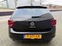 Volkswagen Polo 1.0 TSI Highline Business R*CRUISE*NAVI*PARK SENSOREN*CarPlay