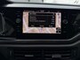 Volkswagen Polo 1.0 TSI Highline Business R*CRUISE*NAVI*PARK SENSOREN*CarPlay