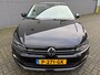 Volkswagen Polo 1.0 TSI Highline Business R*CRUISE*NAVI*PARK SENSOREN*CarPlay
