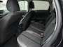Volkswagen Polo 1.0 TSI Highline Business R*CRUISE*NAVI*PARK SENSOREN*CarPlay