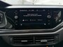 Volkswagen Polo 1.0 TSI Highline Business R*CRUISE*NAVI*PARK SENSOREN*CarPlay