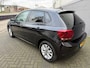 Volkswagen Polo 1.0 TSI Highline Business R*CRUISE*NAVI*PARK SENSOREN*CarPlay