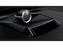 Polestar 3 Long range Dual motor 111 kWh No Compromises-voordeel oplopend tot € 14.900 korting
