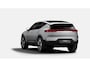 Polestar 3 Long range Dual motor 111 kWh No Compromises-voordeel oplopend tot € 14.900 korting