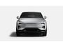 Polestar 3 Long range Dual motor 111 kWh No Compromises-voordeel oplopend tot € 14.900 korting