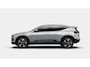 Polestar 3 Long range Dual motor 111 kWh No Compromises-voordeel oplopend tot € 14.900 korting