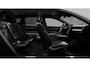 Polestar 3 Long range Dual motor 111 kWh No Compromises-voordeel oplopend tot € 14.900 korting