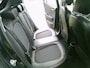 Hyundai i20 1.4i i-Catcher Zwart 2009 Airco 5-deurs NAP!