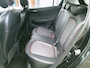 Hyundai i20 1.4i i-Catcher Zwart 2009 Airco 5-deurs NAP!