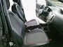 Hyundai i20 1.4i i-Catcher Zwart 2009 Airco 5-deurs NAP!