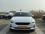 Polestar 2 Long Range Single Motor 78 kWh