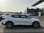 Polestar 2 Long Range Single Motor 78 kWh