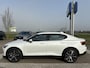 Polestar 2 Long Range Single Motor 78 kWh