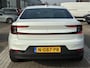 Polestar 2 Long Range Single Motor 78 kWh