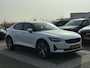 Polestar 2 Long Range Single Motor 78 kWh