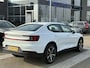 Polestar 2 Long Range Single Motor 78 kWh