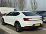 Polestar 2 Long Range Single Motor 78 kWh