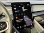 Polestar 2 Long Range Single Motor 78 kWh