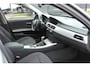 BMW 3-Serie Touring 316i Business Line airco inruil mogelijk nap