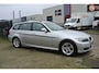 BMW 3-Serie Touring 316i Business Line airco inruil mogelijk nap