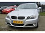 BMW 3-Serie Touring 316i Business Line airco inruil mogelijk nap