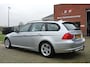 BMW 3-Serie Touring 316i Business Line airco inruil mogelijk nap
