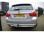 BMW 3-Serie Touring 316i Business Line airco inruil mogelijk nap