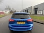 Ford Focus Wagon 1.0i EcoBoost Titanium ST-Line Automaat 126 PK. EXPORT !!! Motor loopt onregelmatig !! 1.051,- BPM terug !