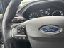 Ford Focus Wagon 1.0i EcoBoost Titanium ST-Line Automaat 126 PK. EXPORT !!! Motor loopt onregelmatig !! 1.051,- BPM terug !