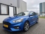 Ford Focus Wagon 1.0i EcoBoost Titanium ST-Line Automaat 126 PK. EXPORT !!! Motor loopt onregelmatig !! 1.051,- BPM terug !