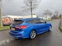 Ford Focus Wagon 1.0i EcoBoost Titanium ST-Line Automaat 126 PK. EXPORT !!! Motor loopt onregelmatig !! 1.051,- BPM terug !