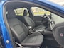 Ford Focus Wagon 1.0i EcoBoost Titanium ST-Line Automaat 126 PK. EXPORT !!! Motor loopt onregelmatig !! 1.051,- BPM terug !