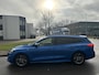 Ford Focus Wagon 1.0i EcoBoost Titanium ST-Line Automaat 126 PK. EXPORT !!! Motor loopt onregelmatig !! 1.051,- BPM terug !