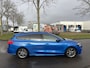 Ford Focus Wagon 1.0i EcoBoost Titanium ST-Line Automaat 126 PK. EXPORT !!! Motor loopt onregelmatig !! 1.051,- BPM terug !