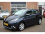Toyota Aygo 1.0 VVT-i x-play | Camera | Airco |